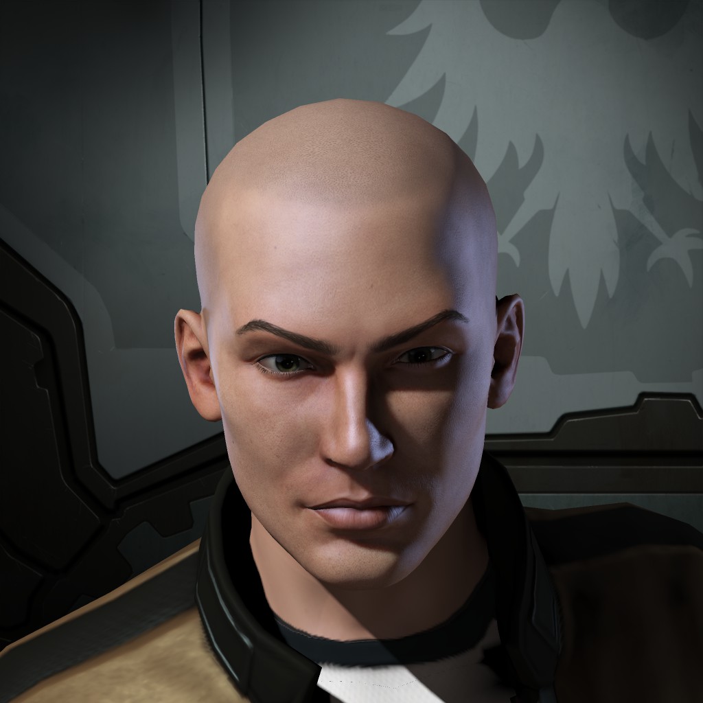 Malik Zimmer