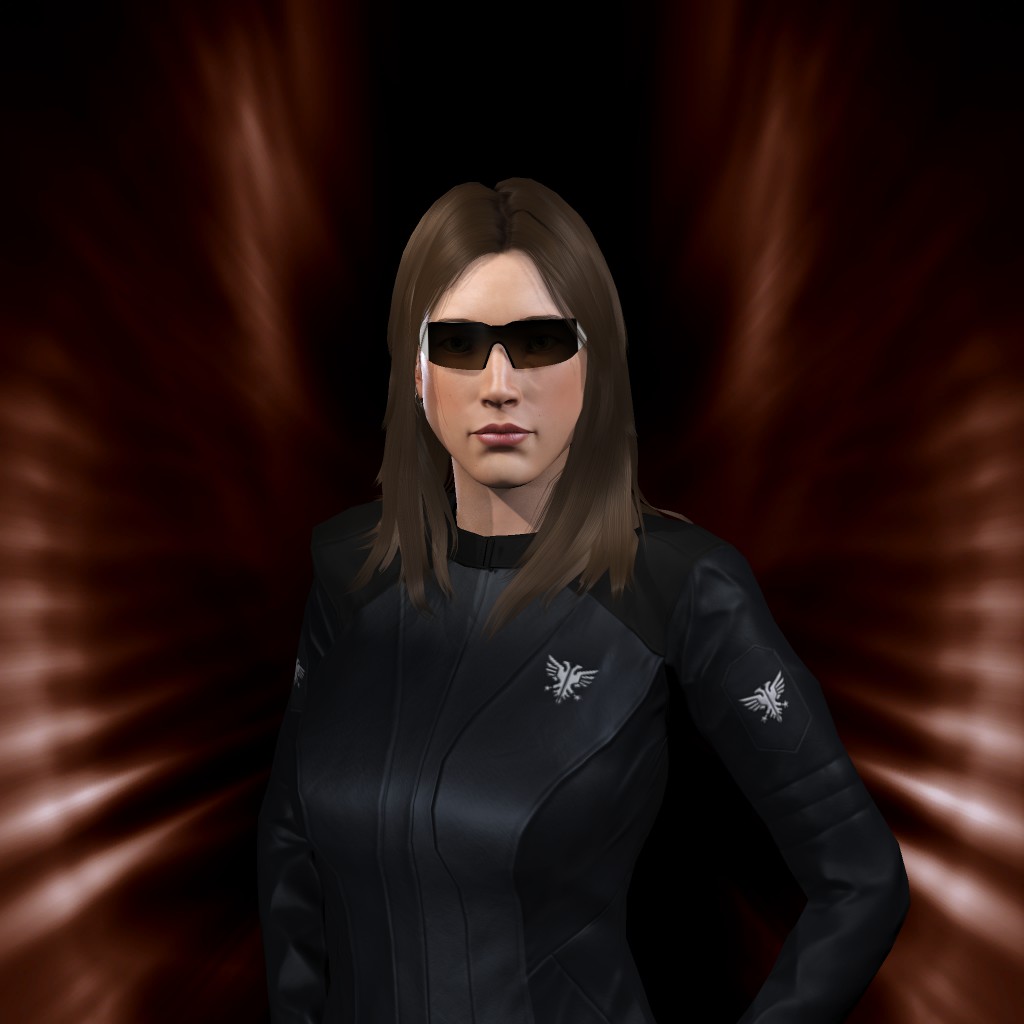 Juno Wolf