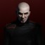 Gerbert Kruger Gerbert Kruger