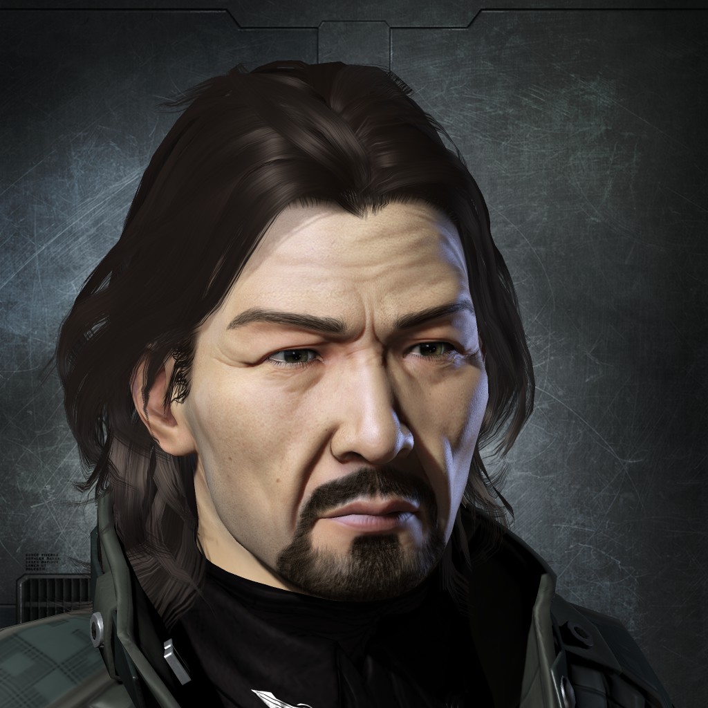 Kadir Draan
