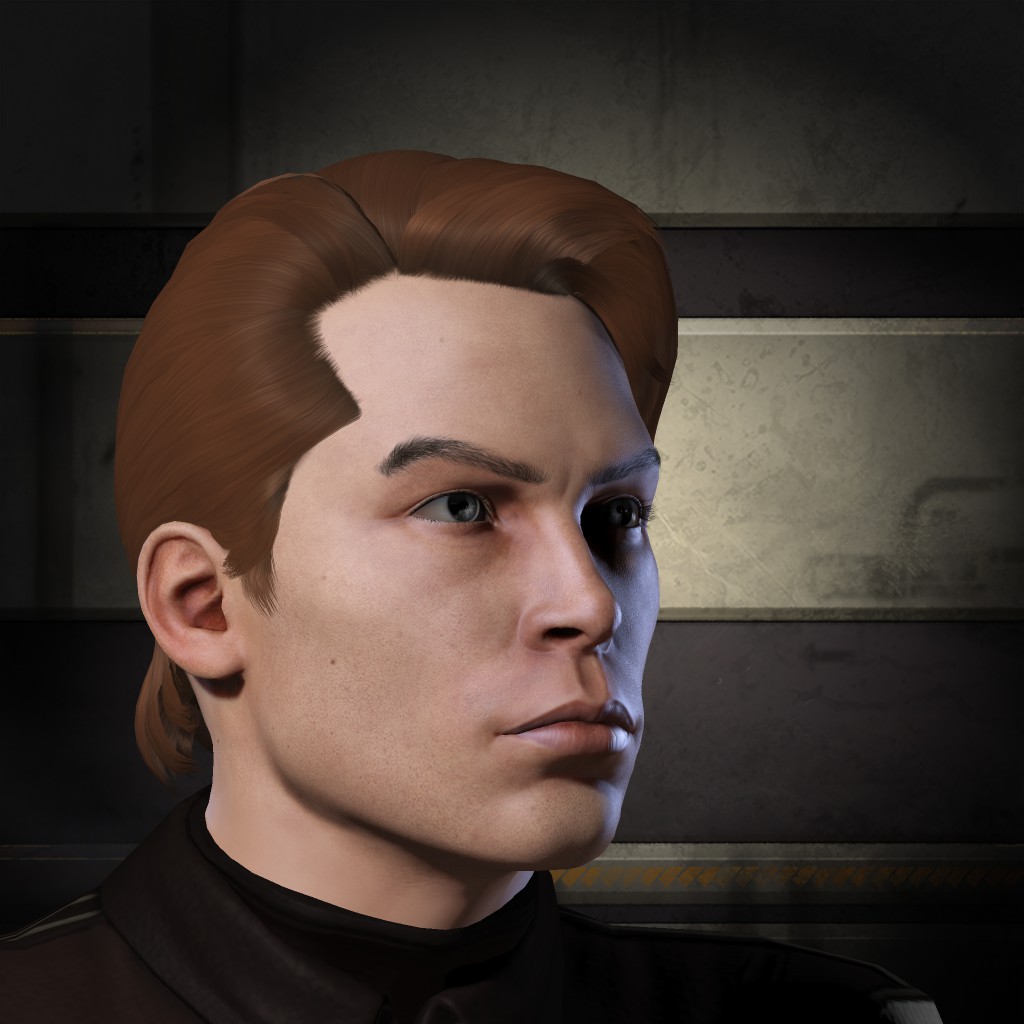 Nicolaus Dimitri