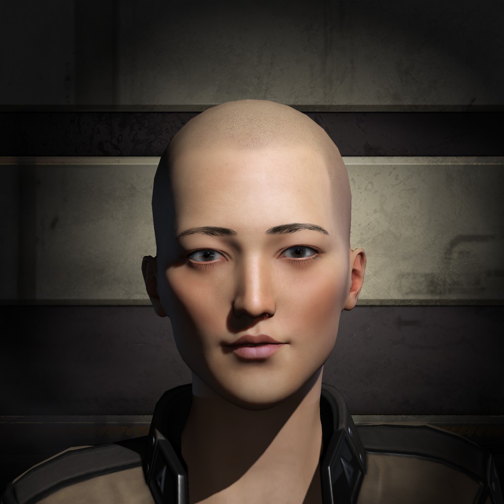 Dae'Nerys