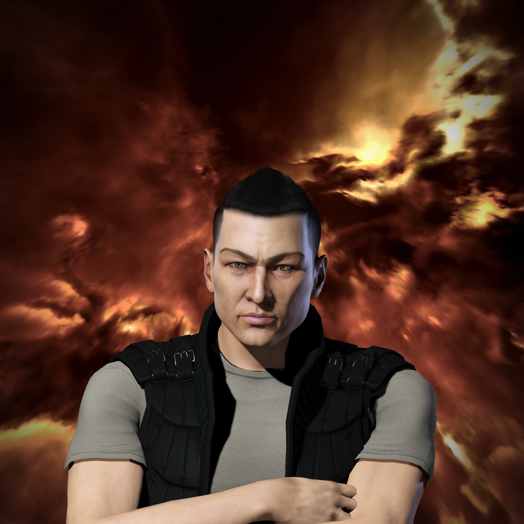 Peinkiller Valewind