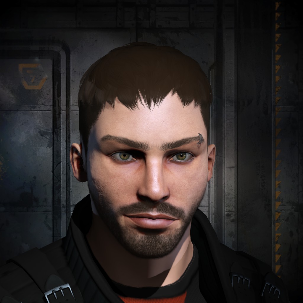 Castle Brightside