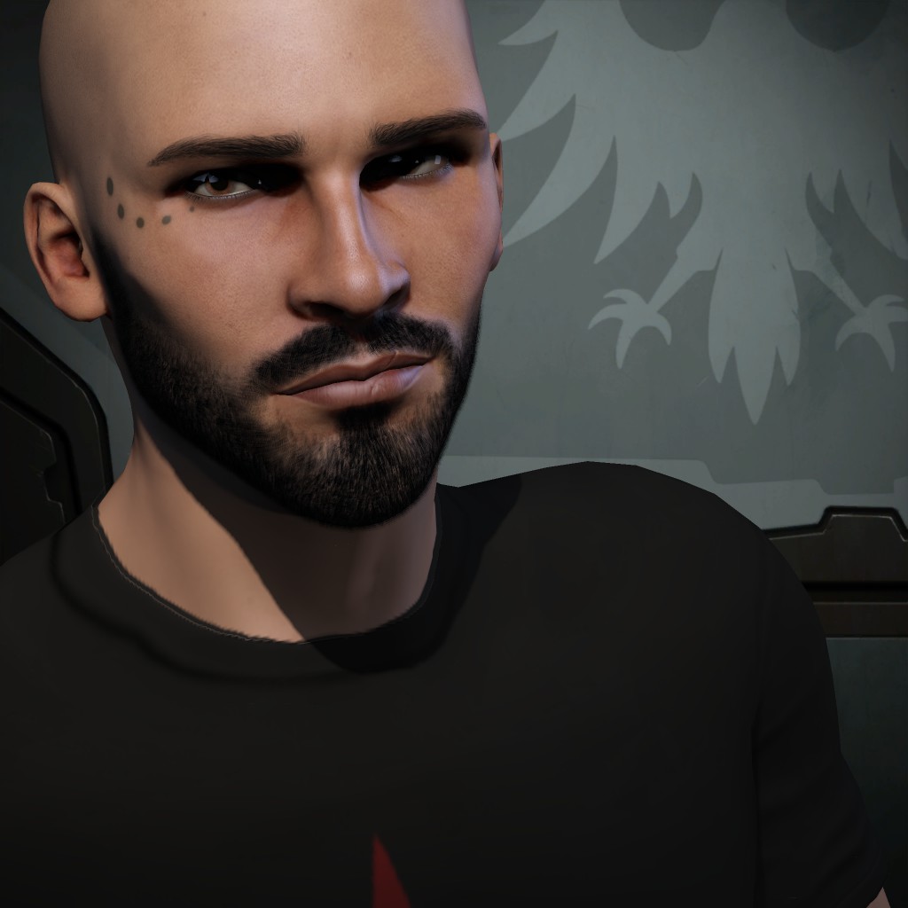 Vipvicy Shtumble