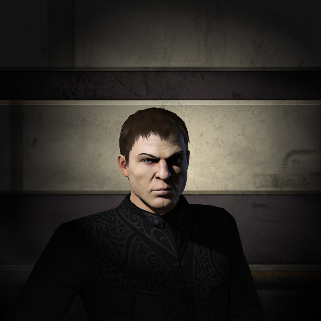 Natan Virpio