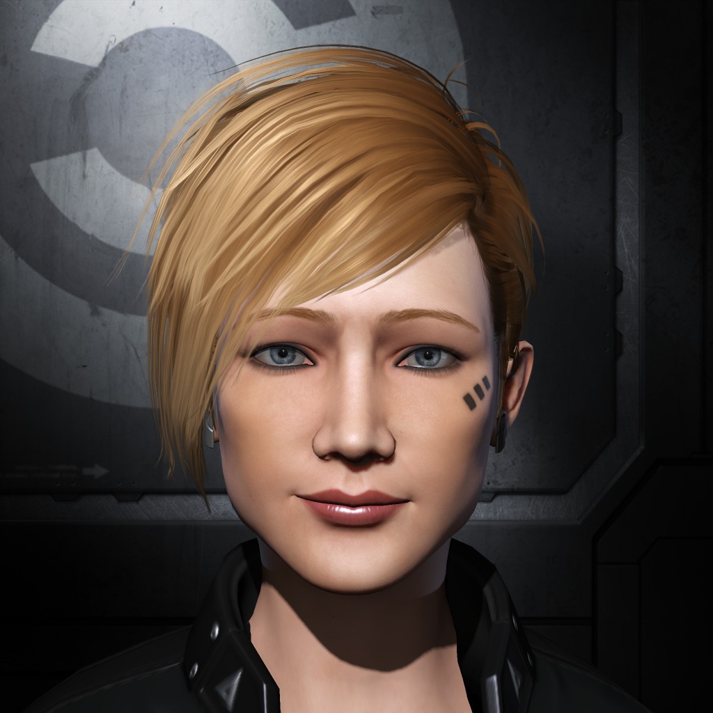 Sonja Aivo