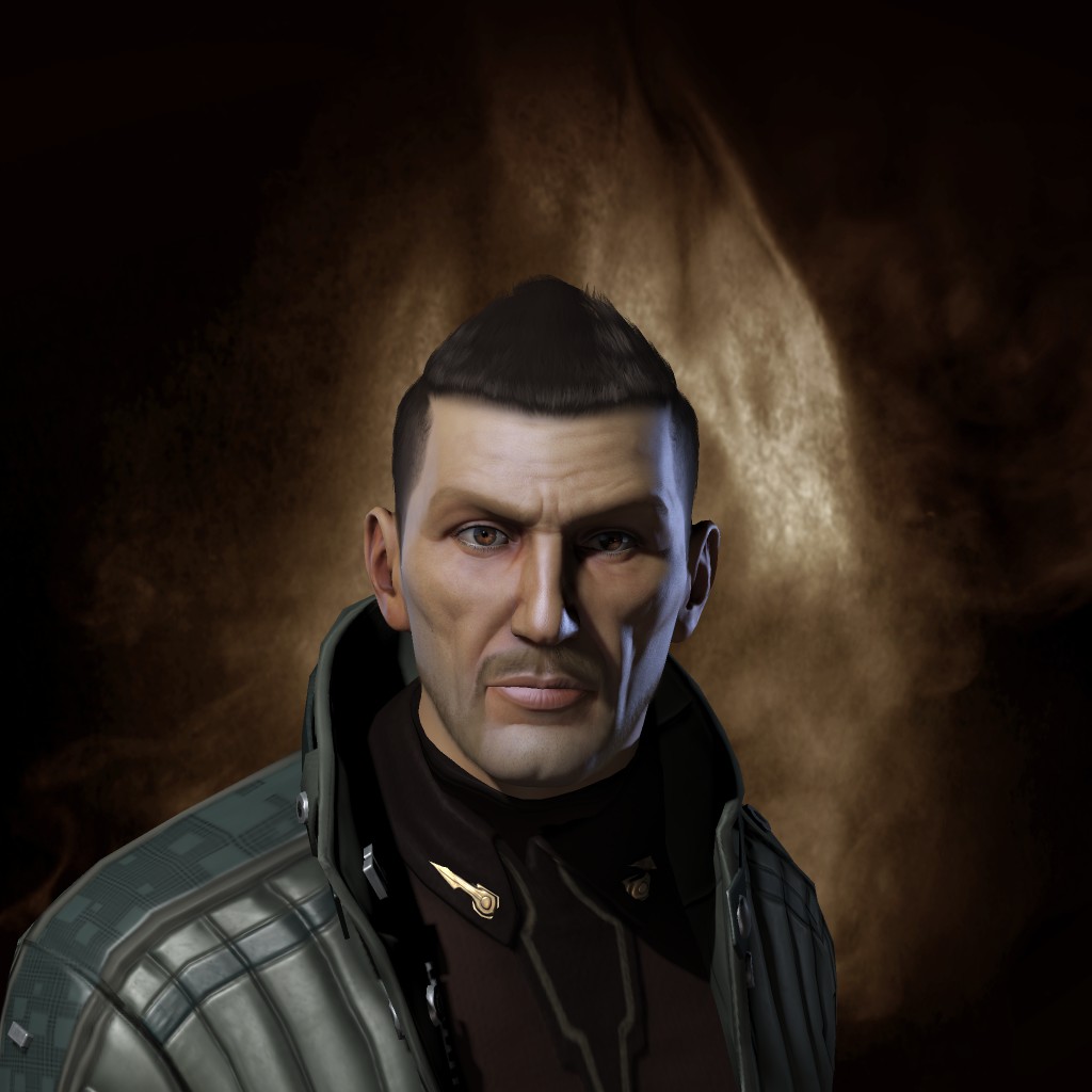 Xcom Rova