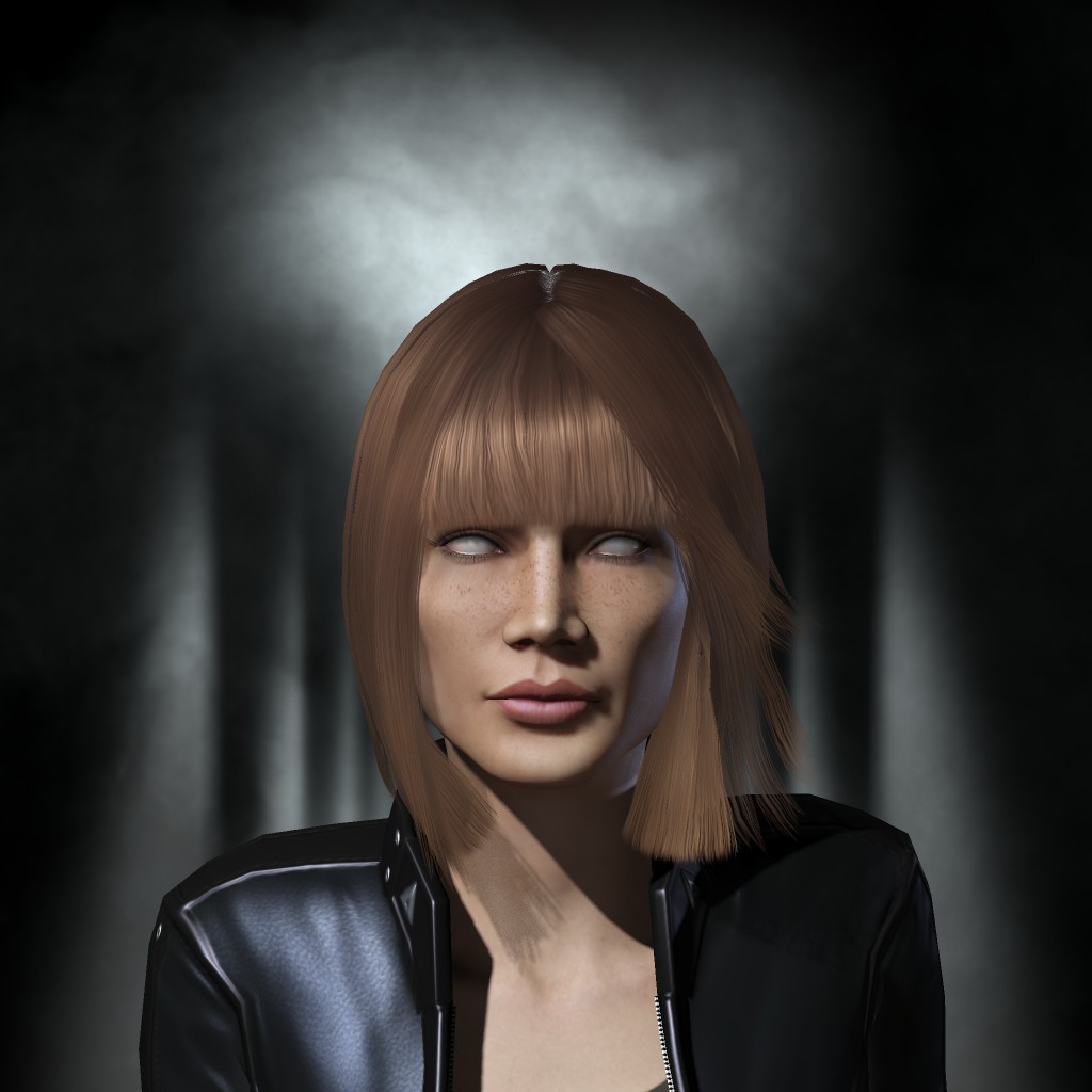 Daetho Yaken