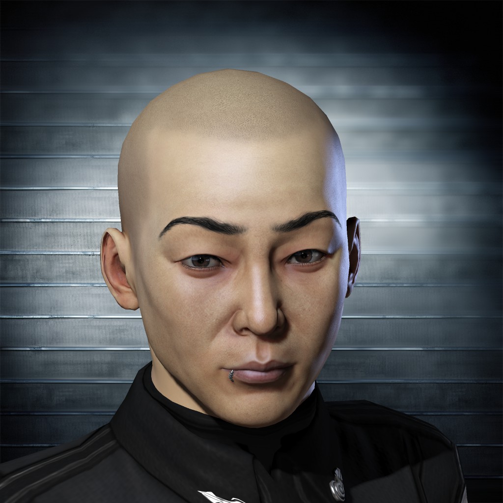 Heisu Tenkai