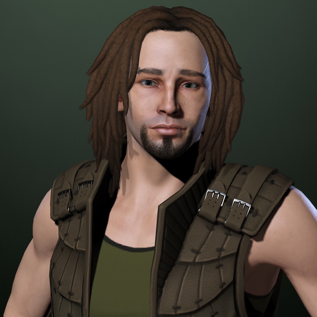 twist shaffer