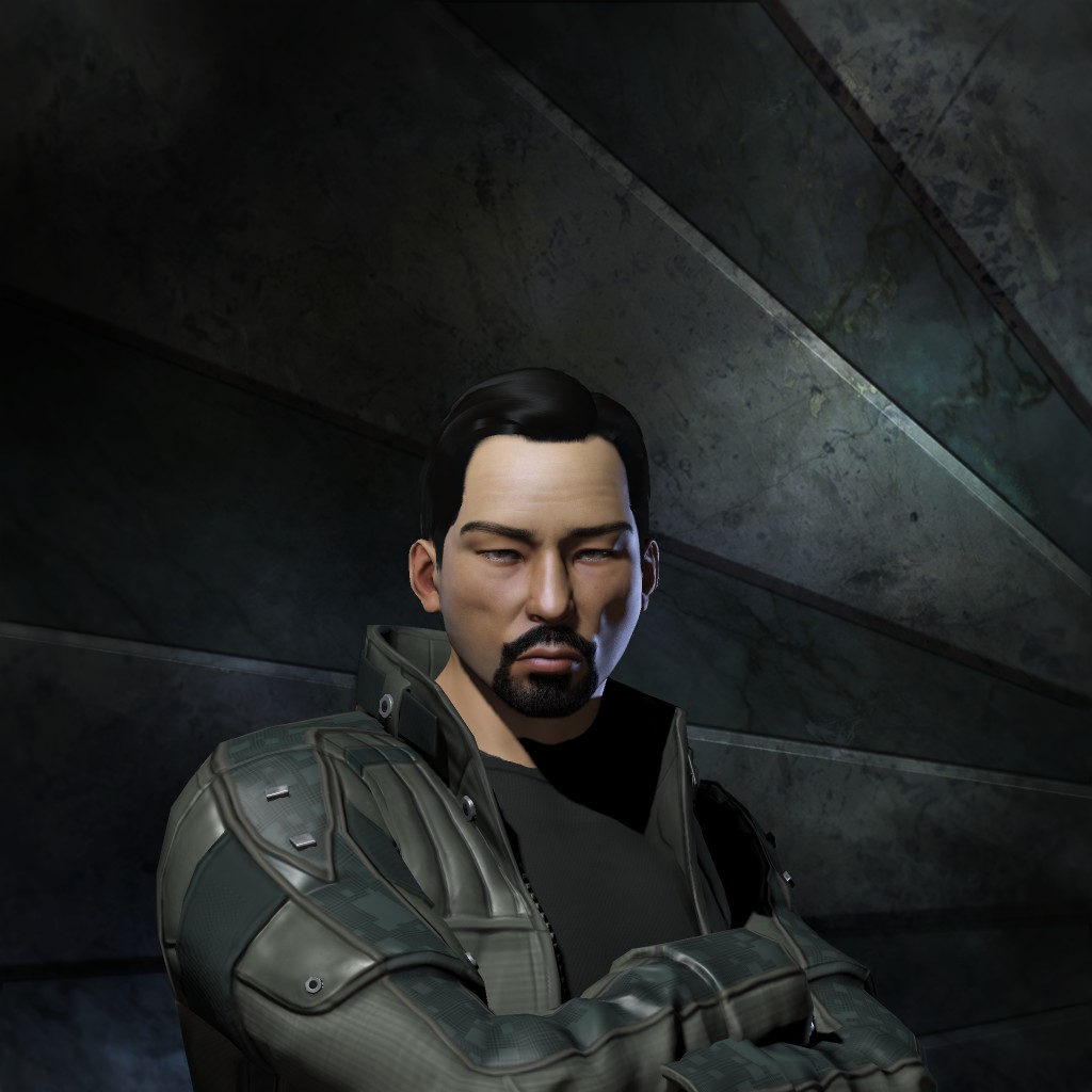 ShadowArtifact7