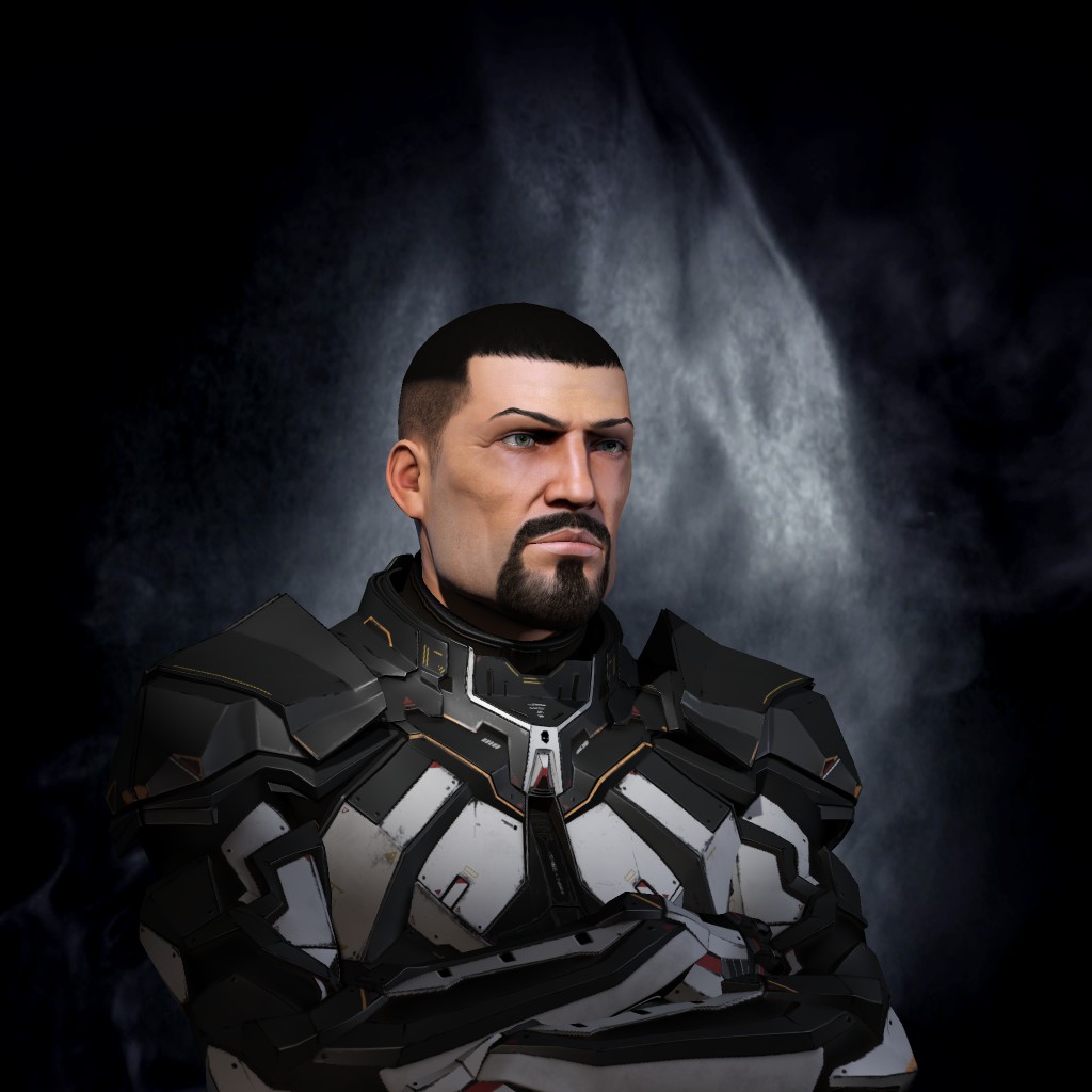 Black 0verlord