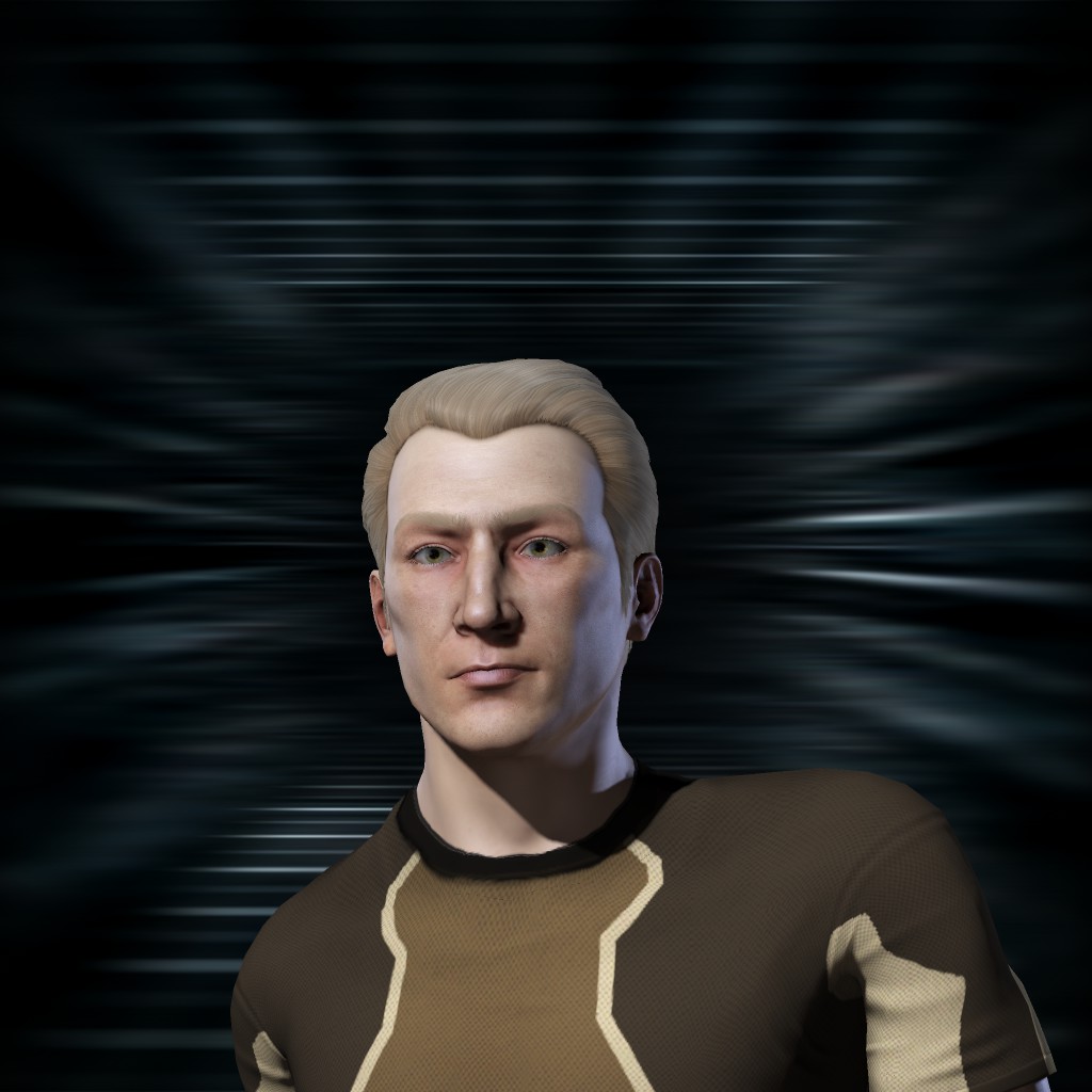 uuyka