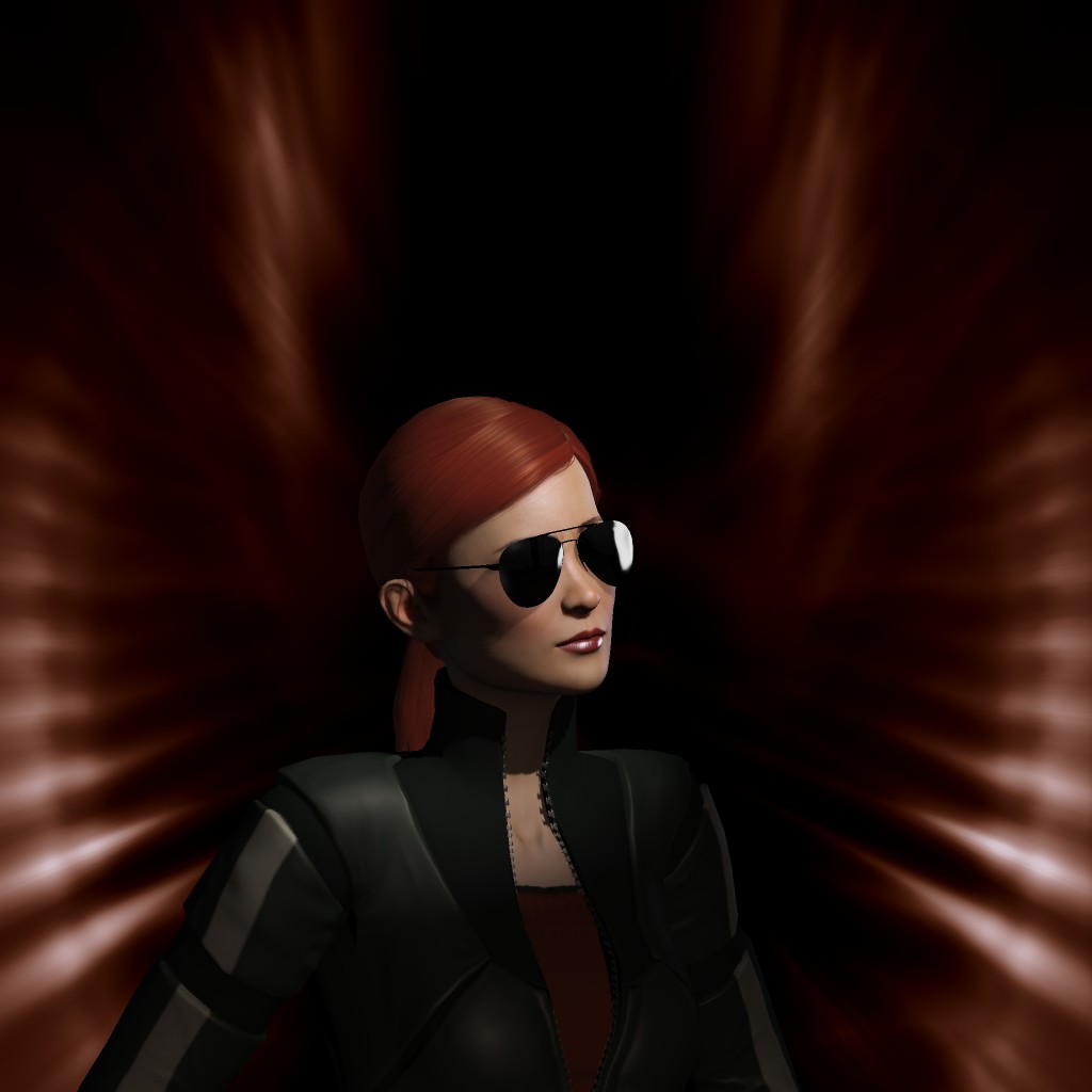 Phoenix VirgenORE