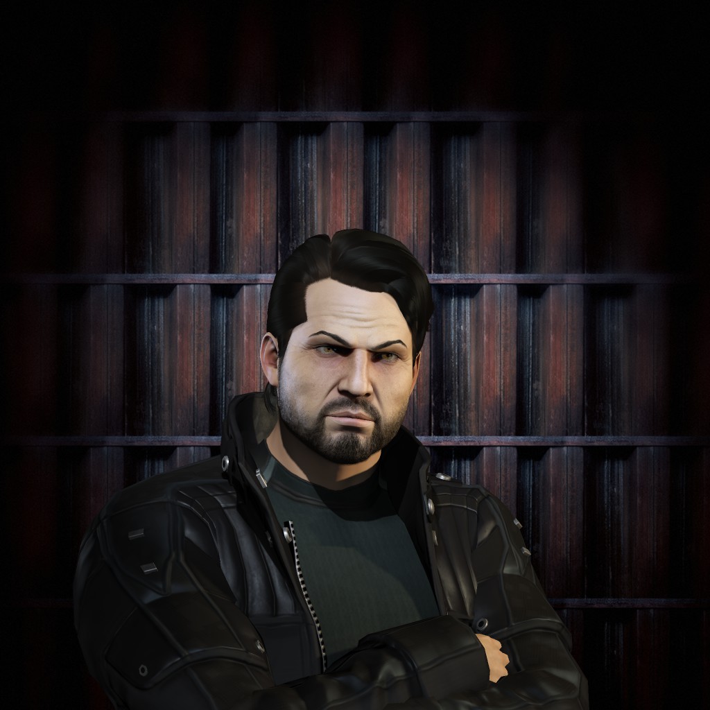 Roon Tethner