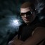 Samnite Darklotus Samnite Darklotus