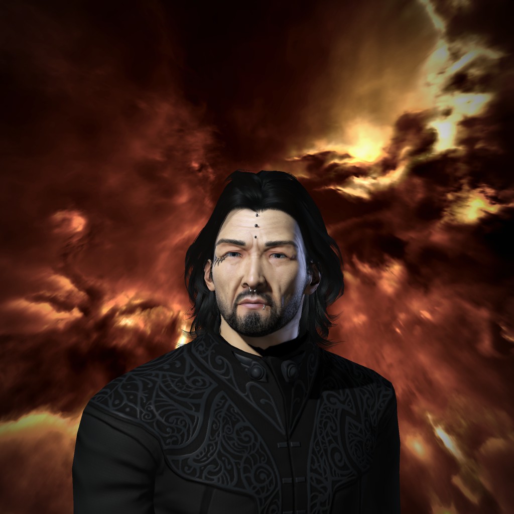 Allamaan Na'Ryaa