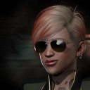 Jane Snoo
