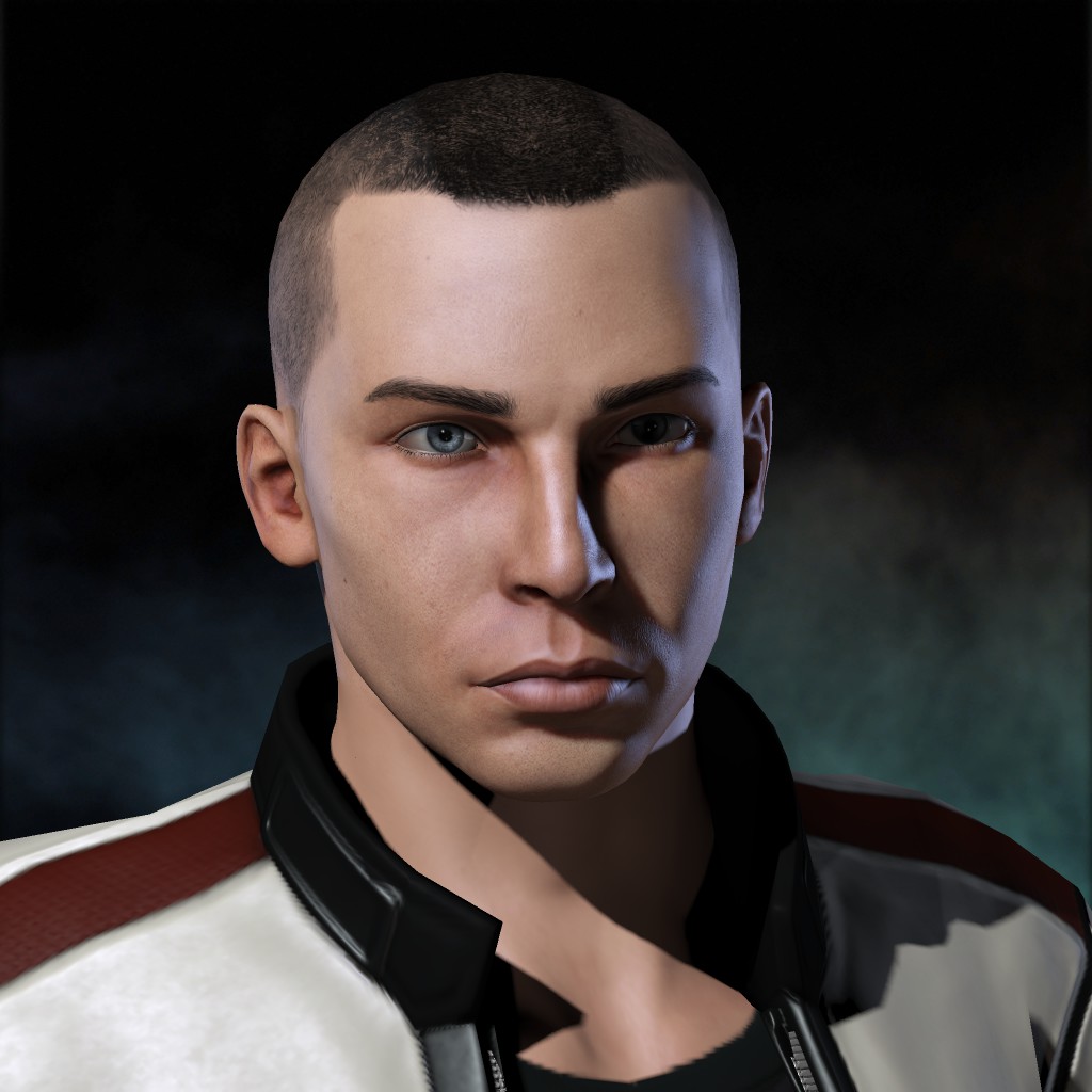 Josh Kane