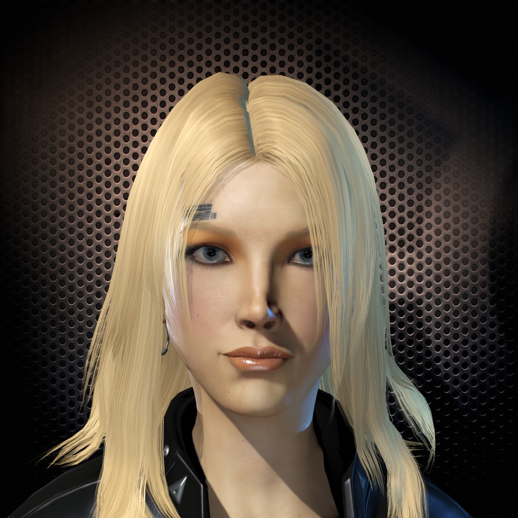 Makra