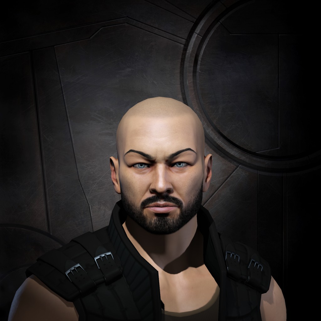 Ali Chi