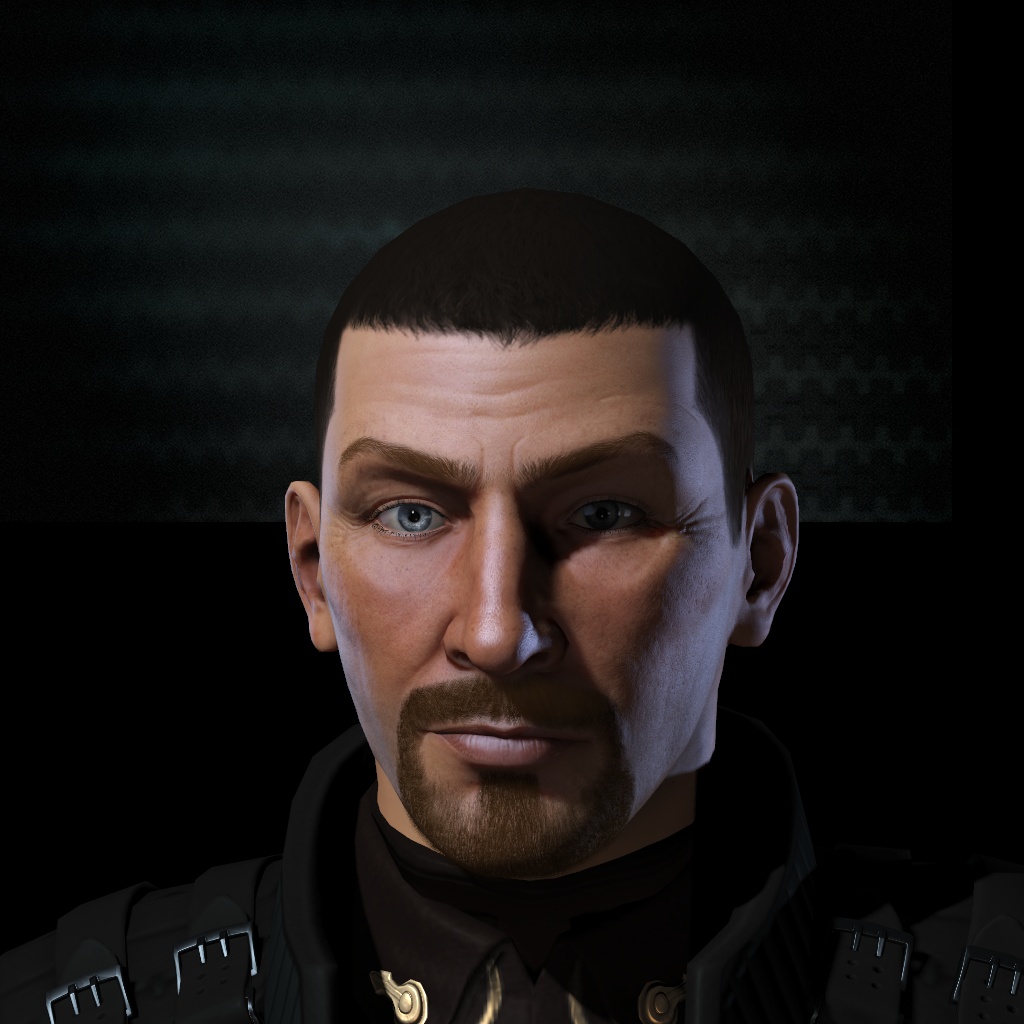 Kintaro Petrovitch