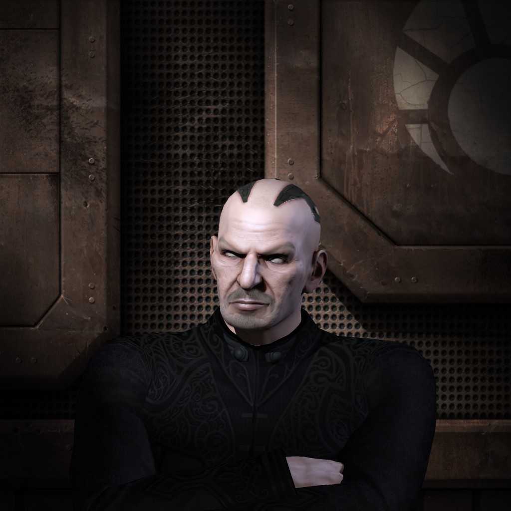 Talon Zateki