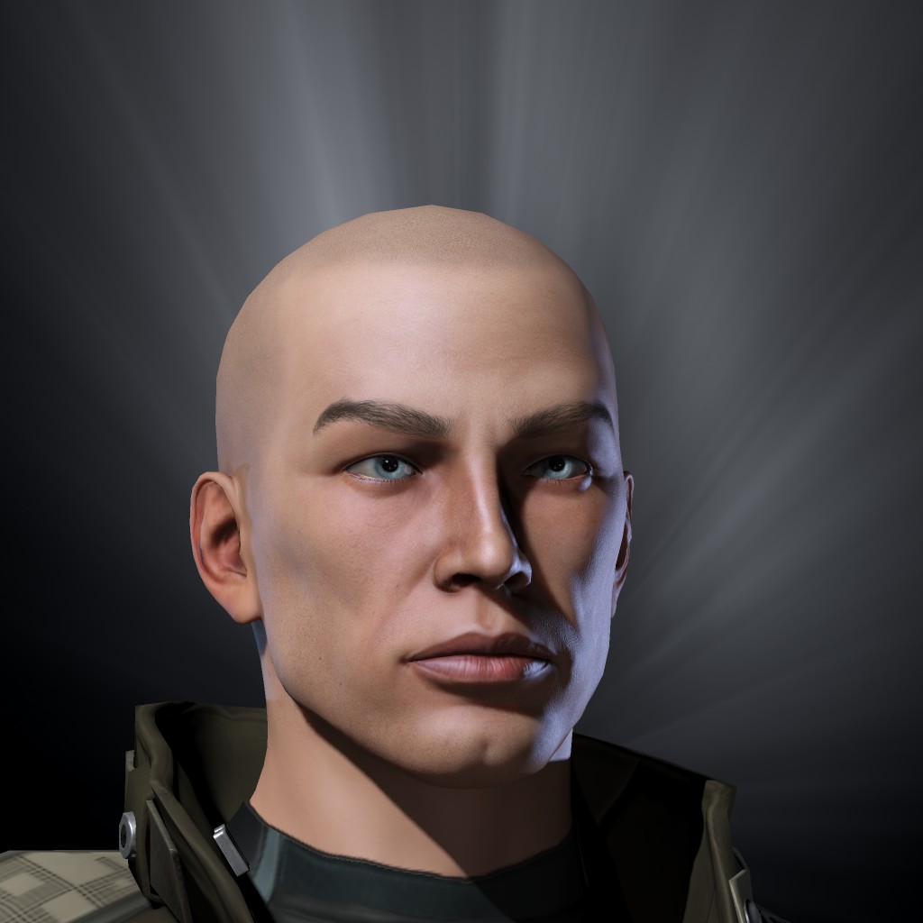 Alekseyhoor Kurvora