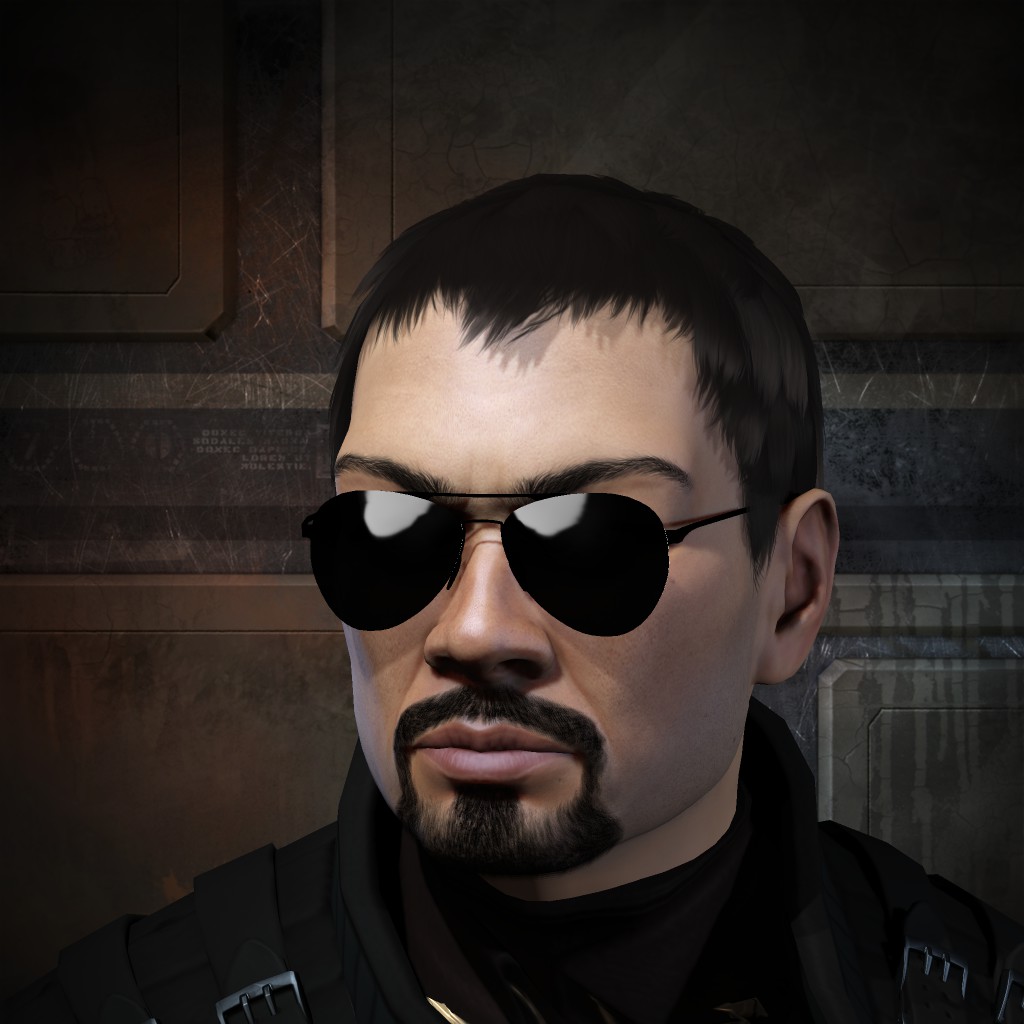 Samu Togenada