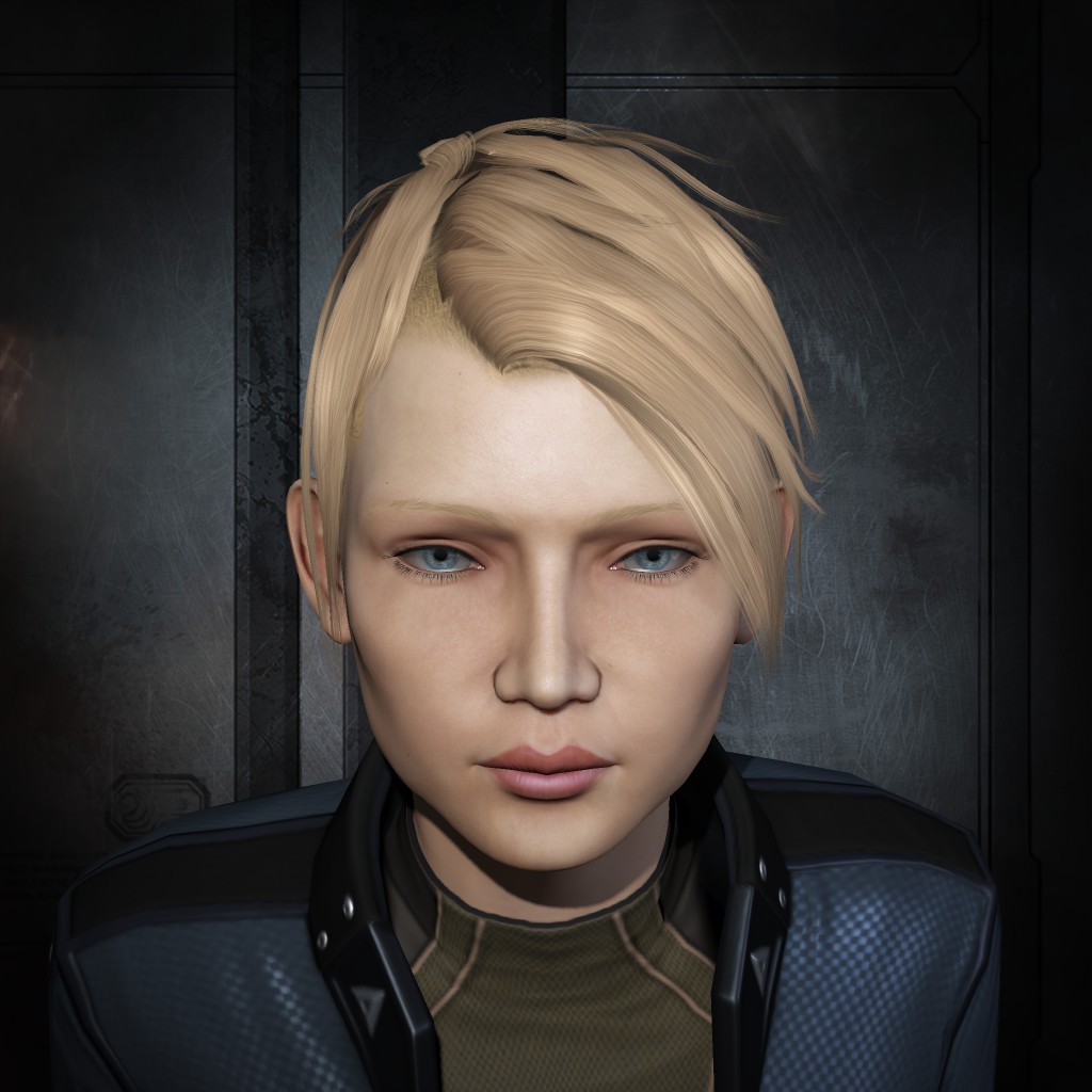 Dinaela
