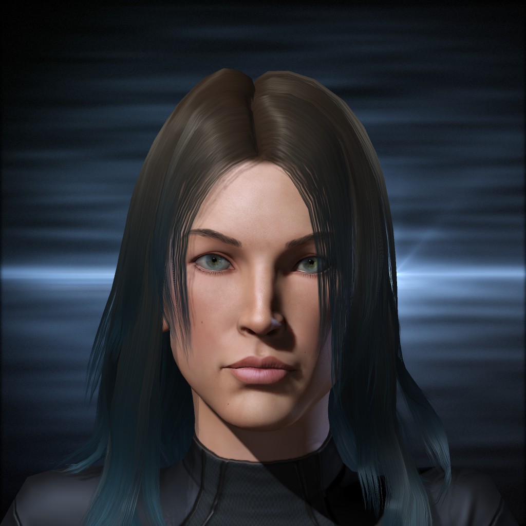 Vari Gruff