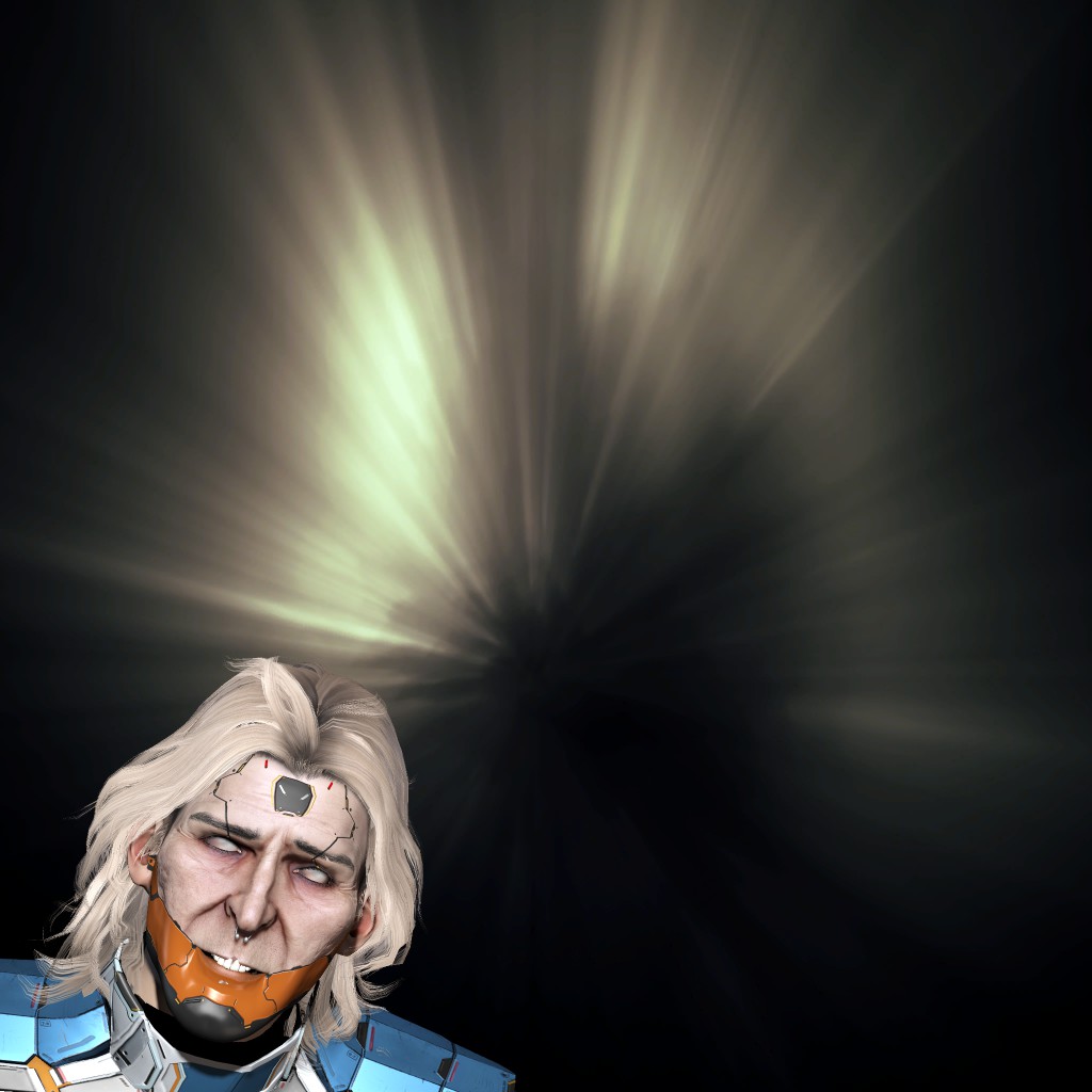 Elchifunnybrey GOSU