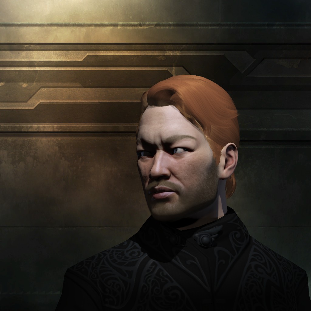 Asubha Motsu