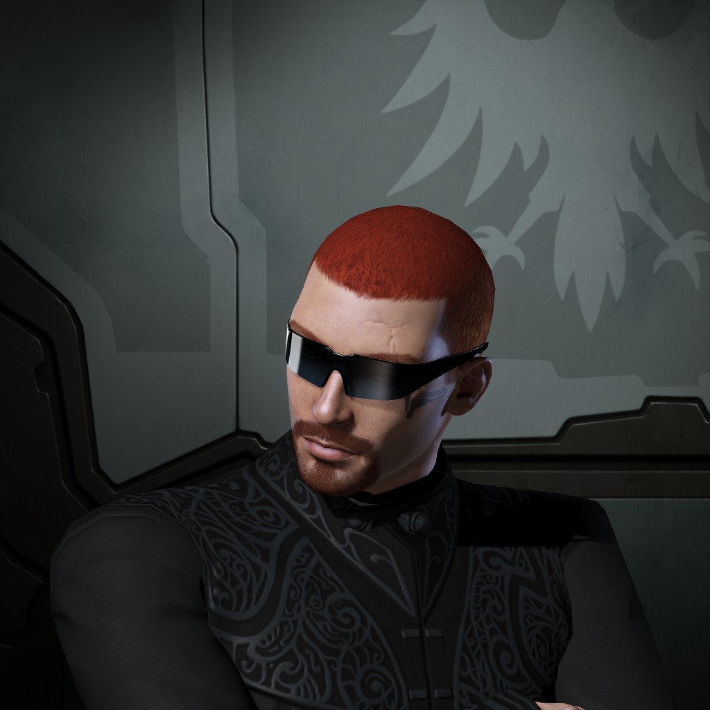Dilarn Mcgregor