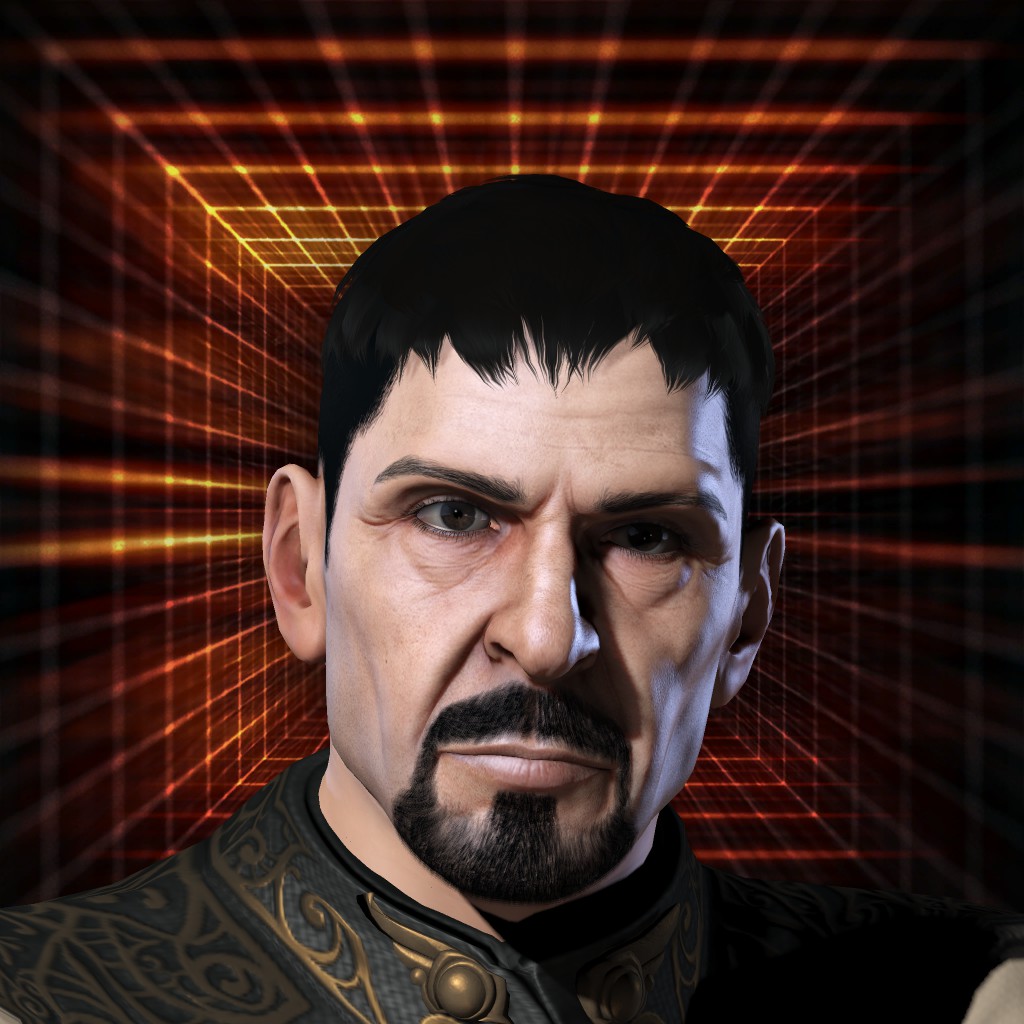 Simonius Sabezan