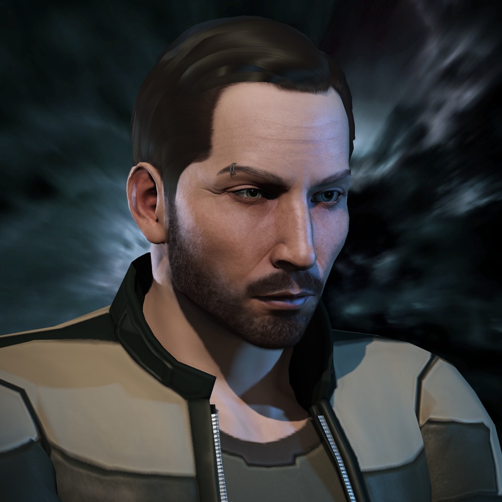 Kehar Aldeland