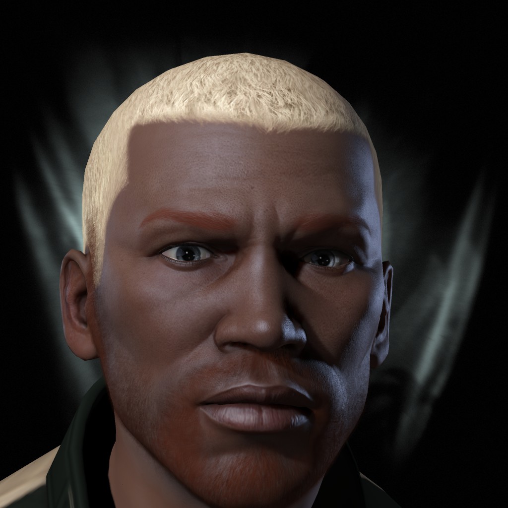 Masetra Skor