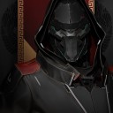 K'att Sai