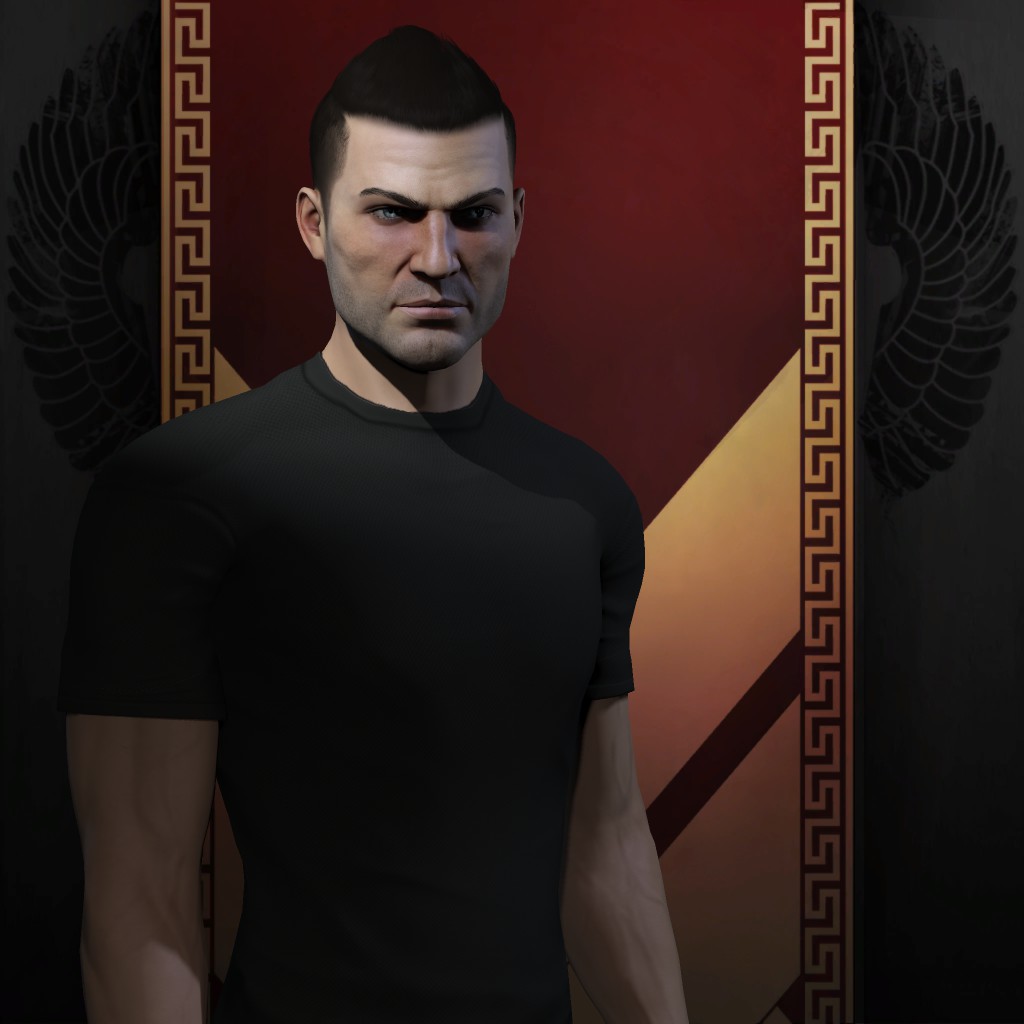 Ragnar Aivo