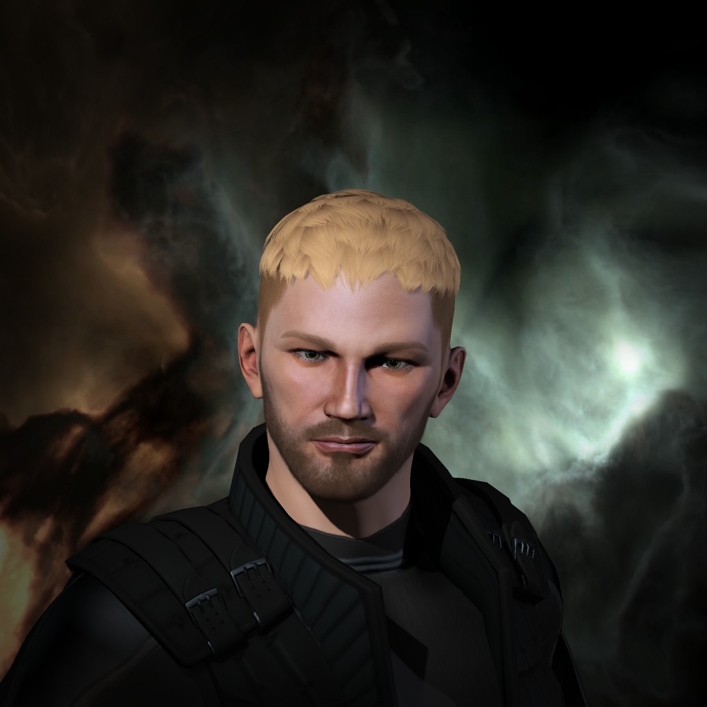 Caldari Citizen 93423192