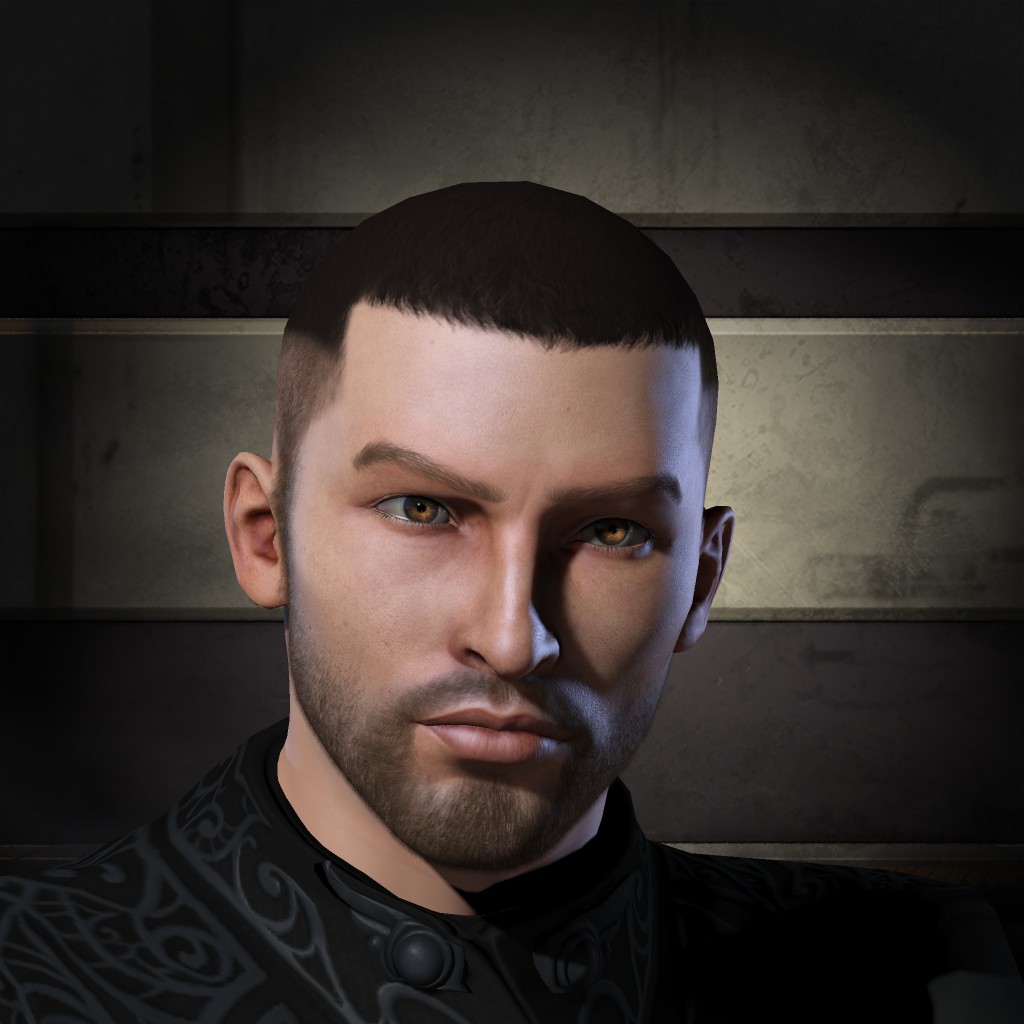 GriDv Maulerant