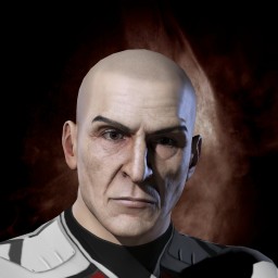 Roberto Khardula portrait