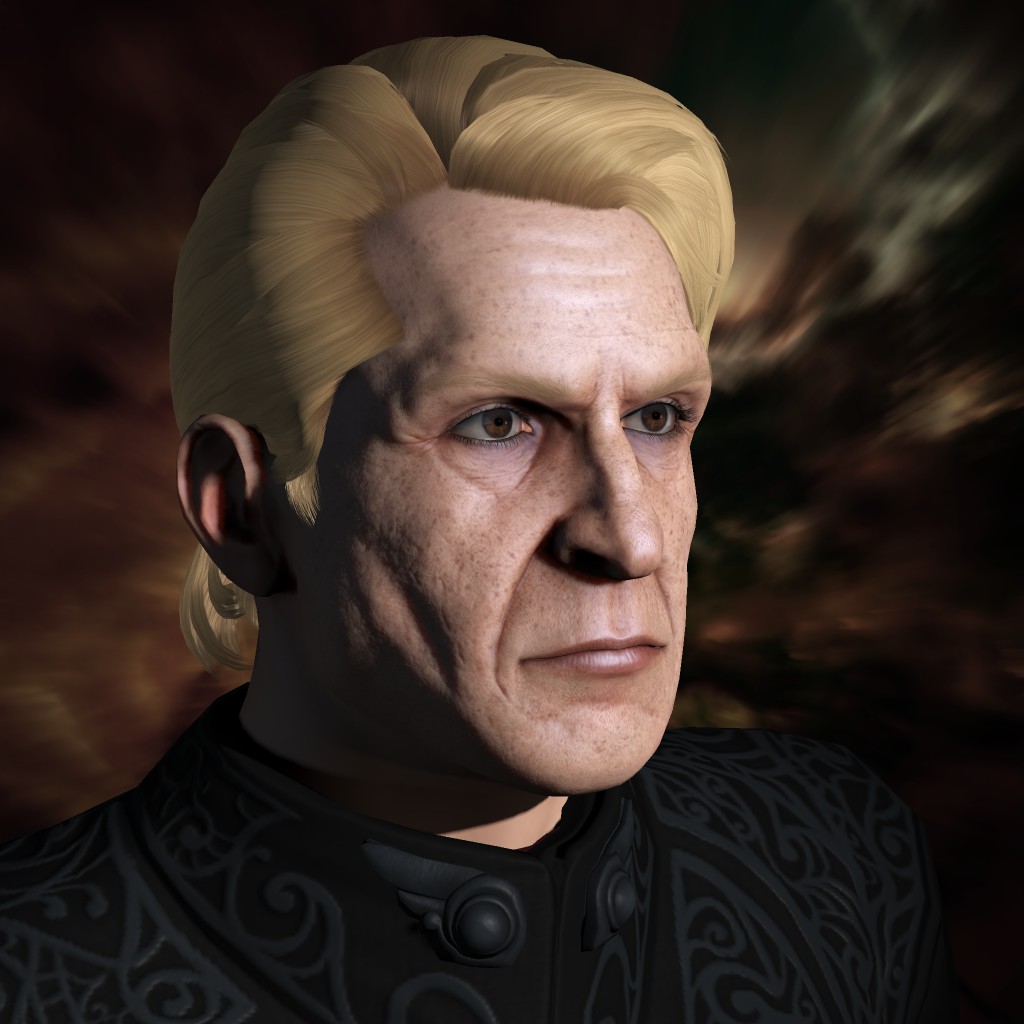 ThorKhan Millbank