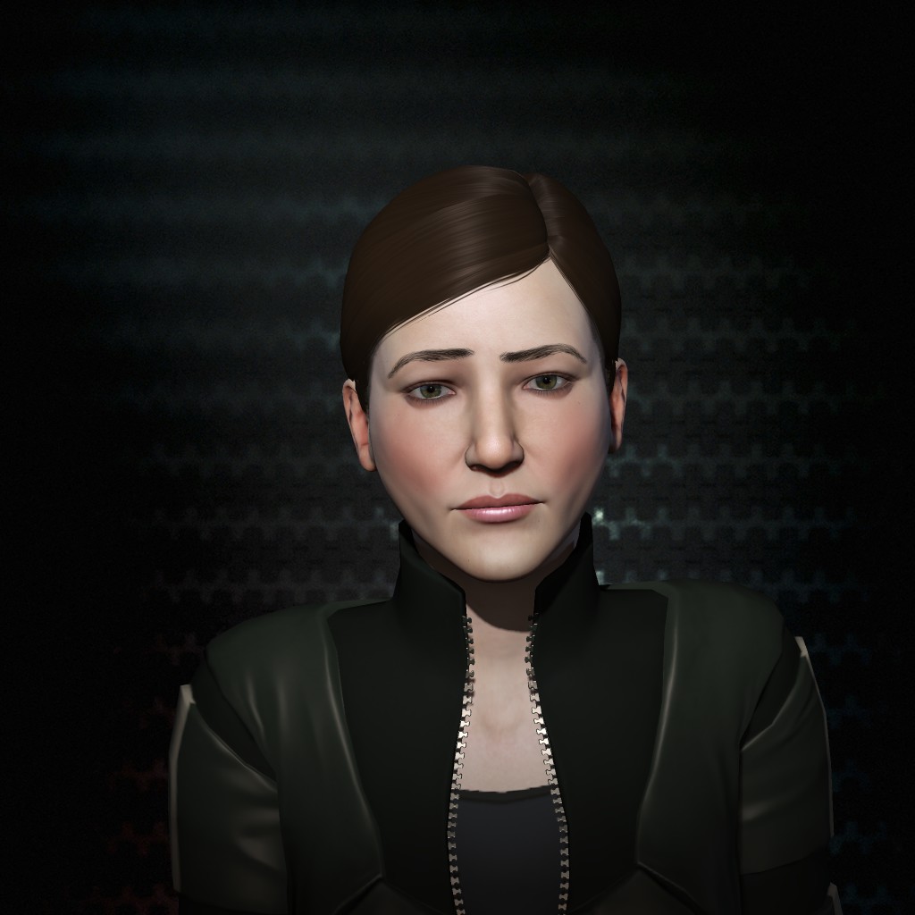 Catyra Arkinas