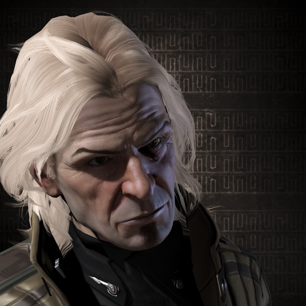 Viktor Richard
