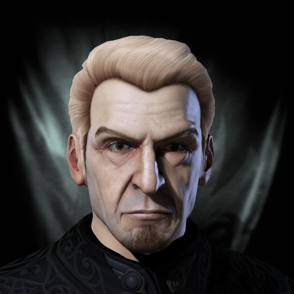 Derp Yassavi