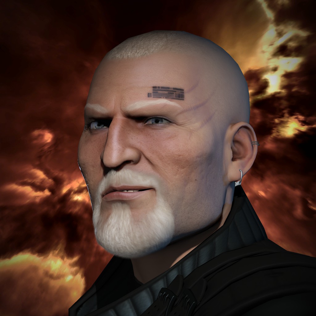 Marcus Weskar