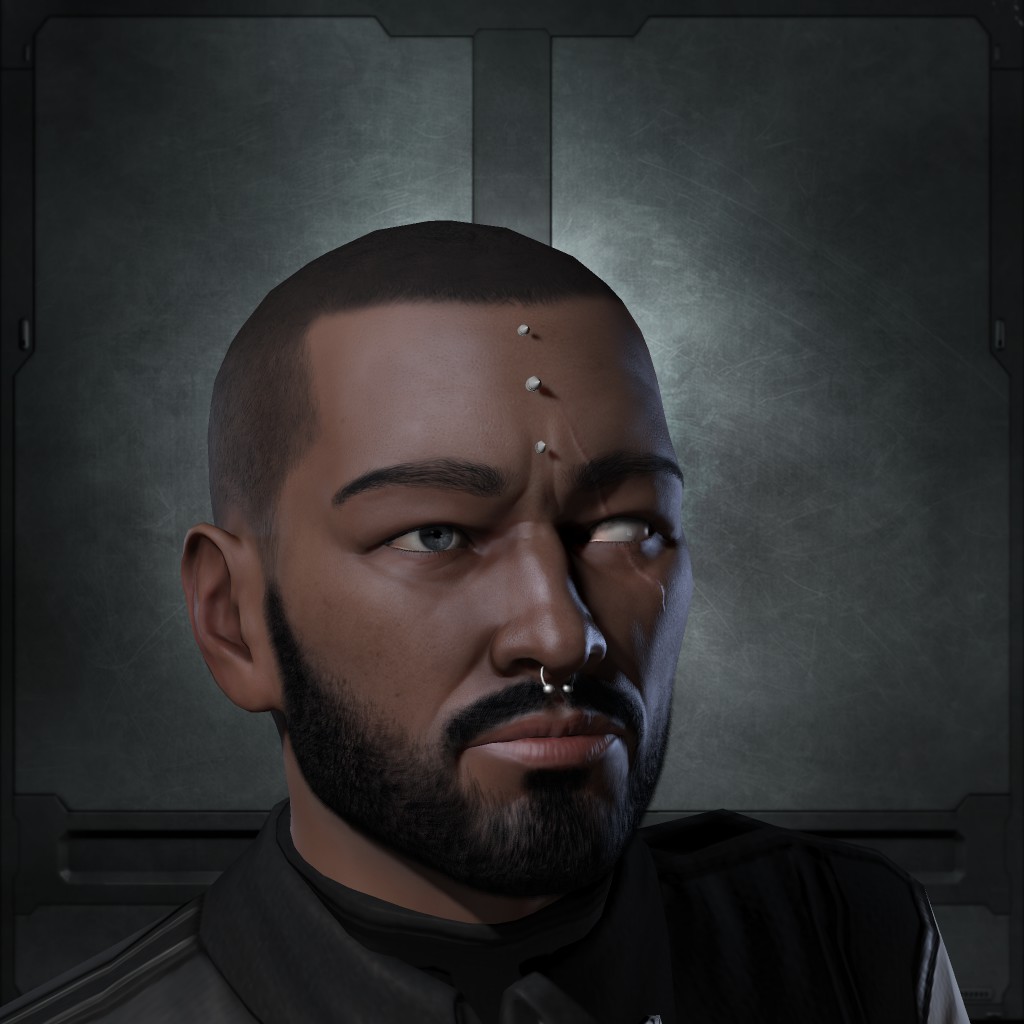 Caldari Citizen 93424973