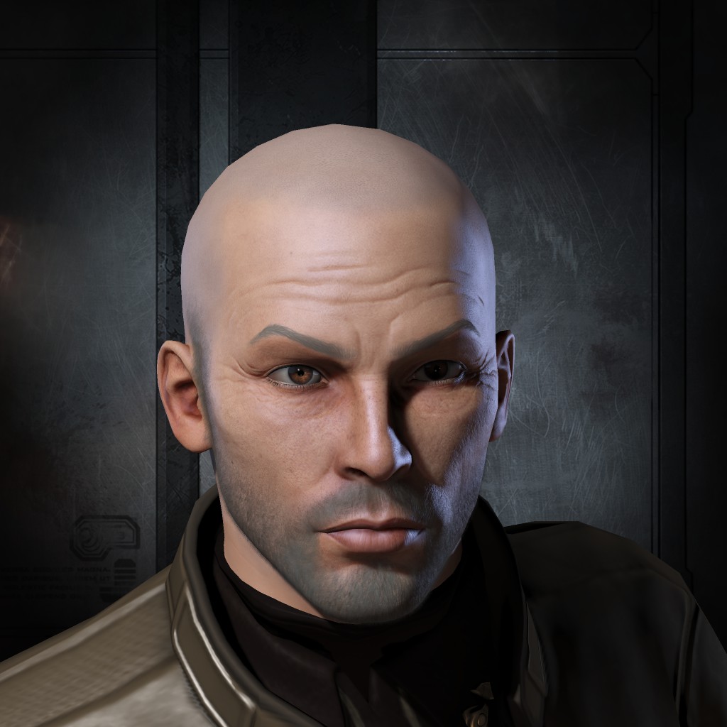Lev Aries Maulerant